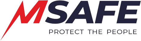 MSafe Group